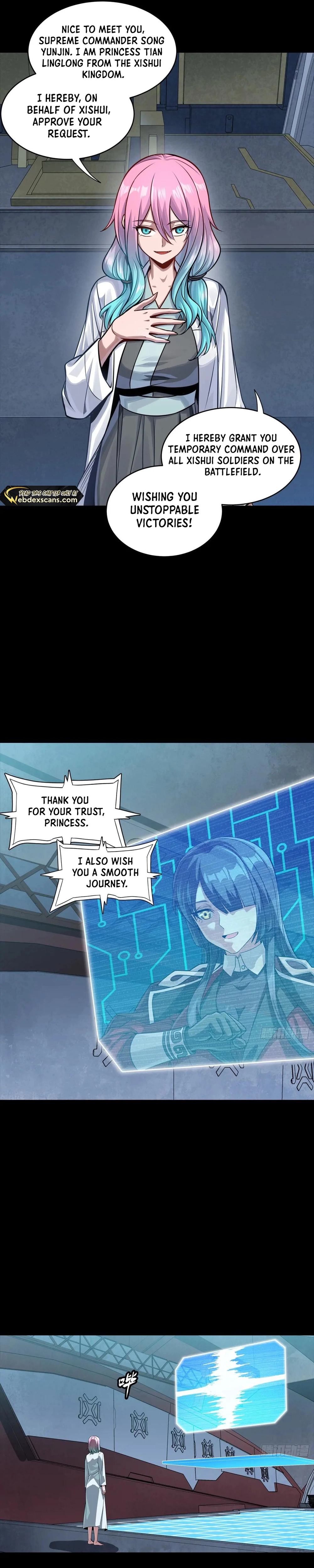 Page 26 of Chapter 282