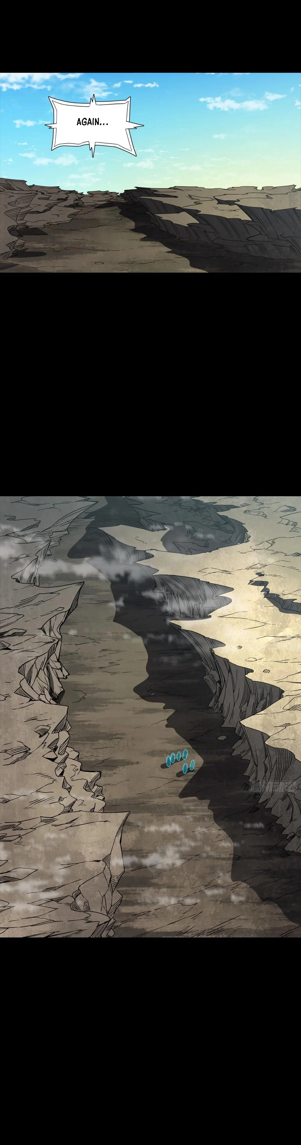 Page 28 of Chapter 282