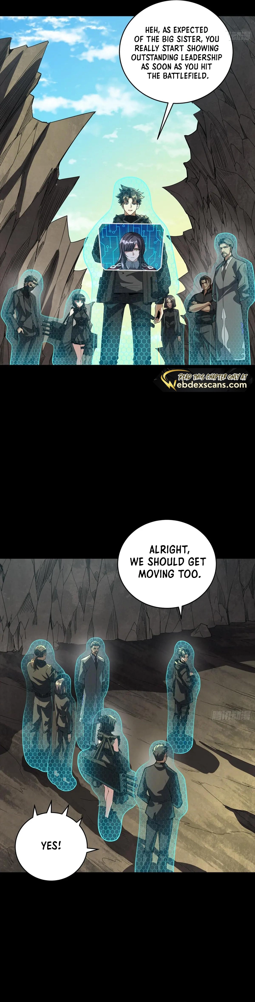 Page 29 of Chapter 282