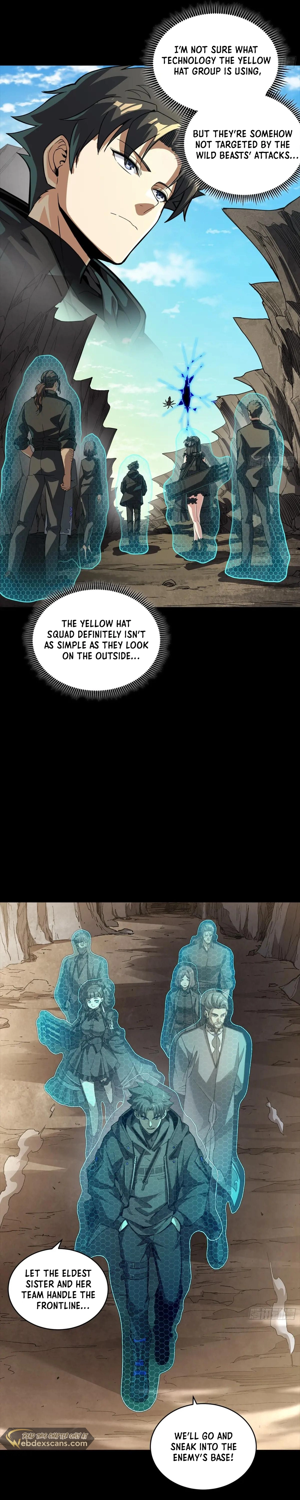 Page 30 of Chapter 282