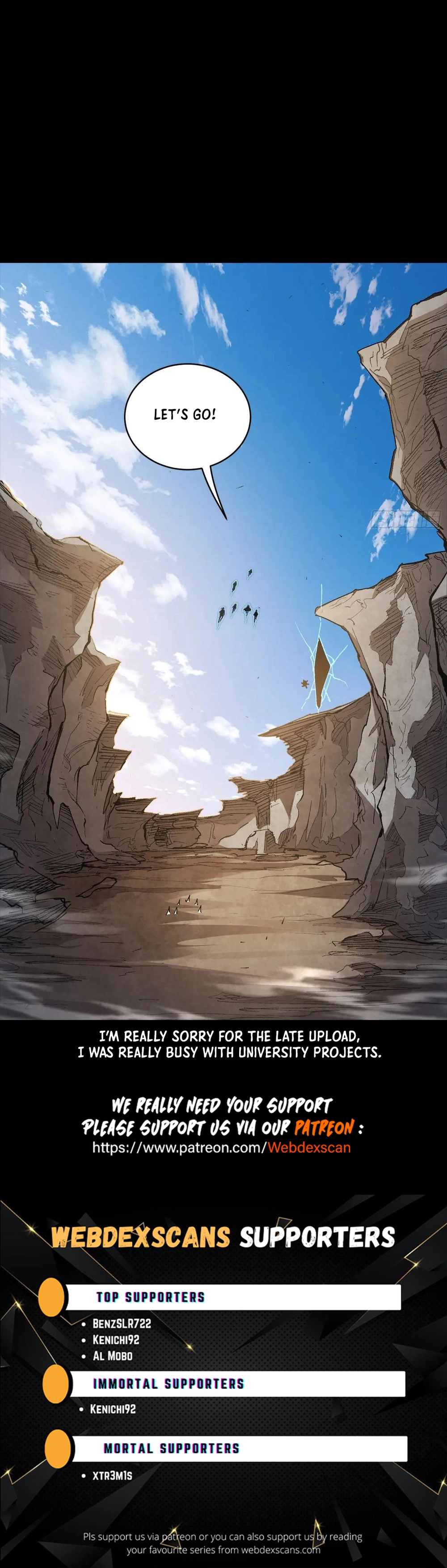 Page 31 of Chapter 282