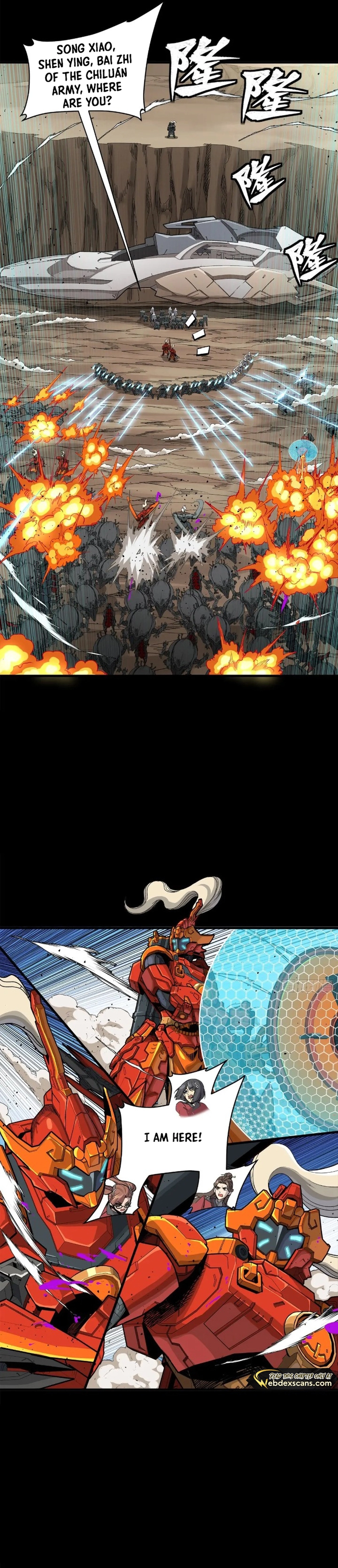 Page 2 of Chapter 283