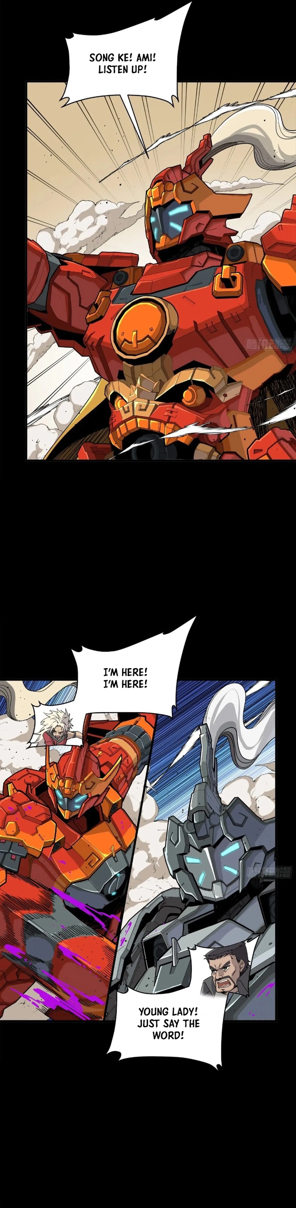 Page 4 of Chapter 283