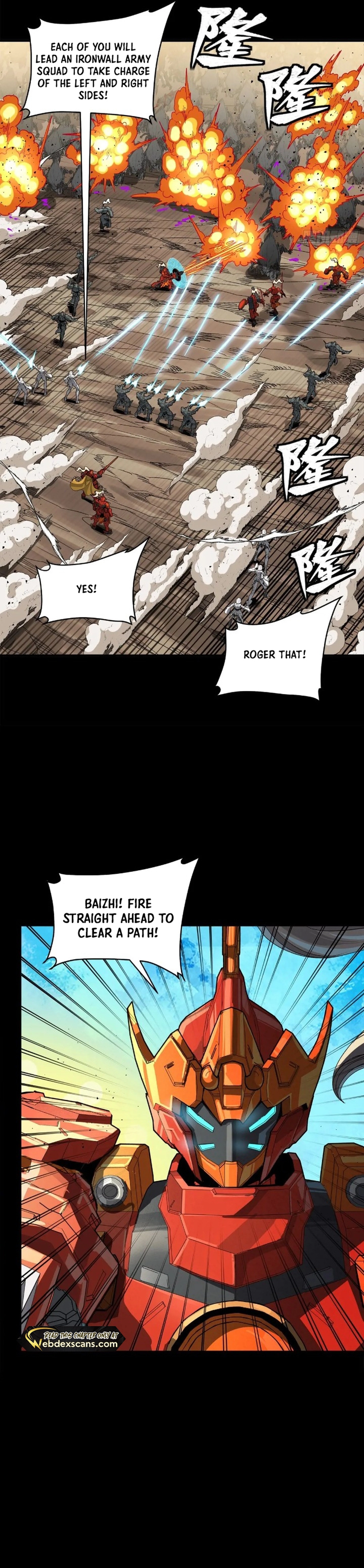 Page 5 of Chapter 283