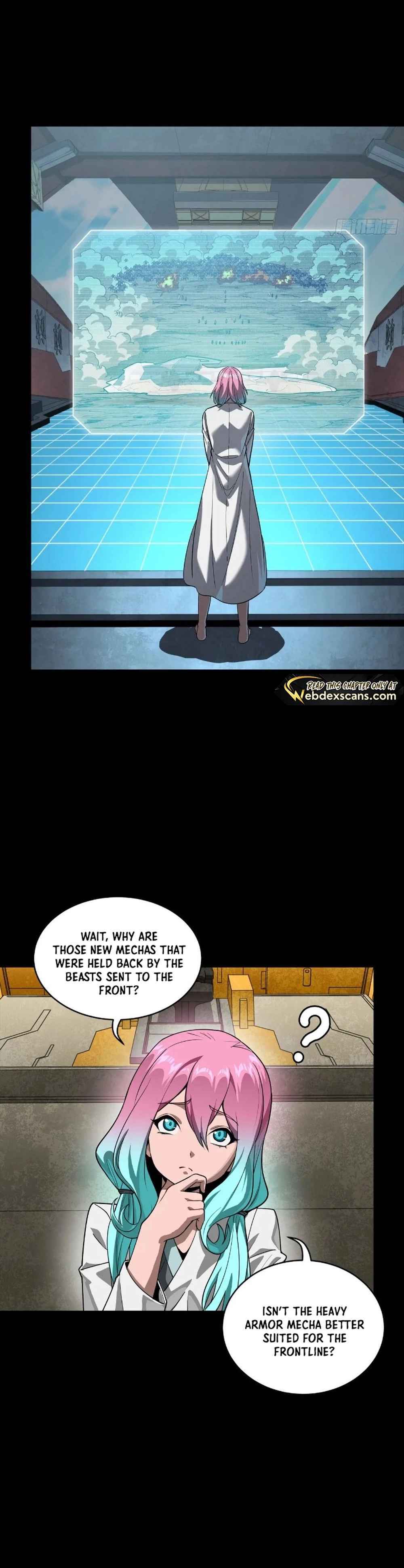 Page 9 of Chapter 283