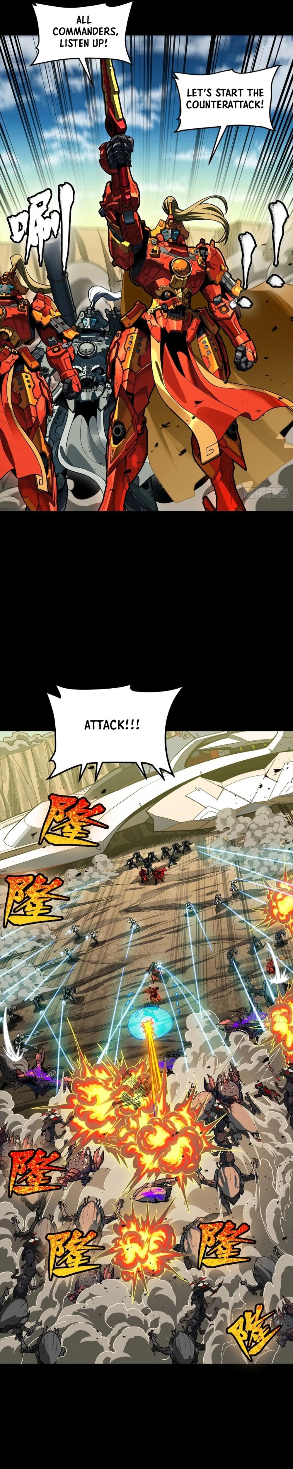 Page 10 of Chapter 283