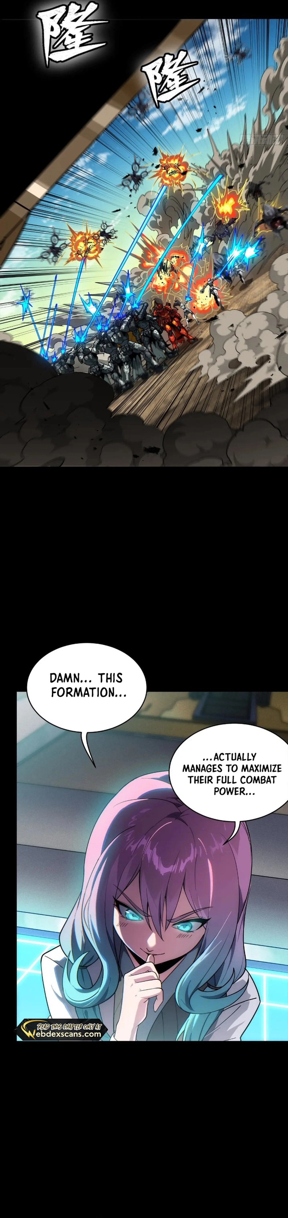 Page 13 of Chapter 283