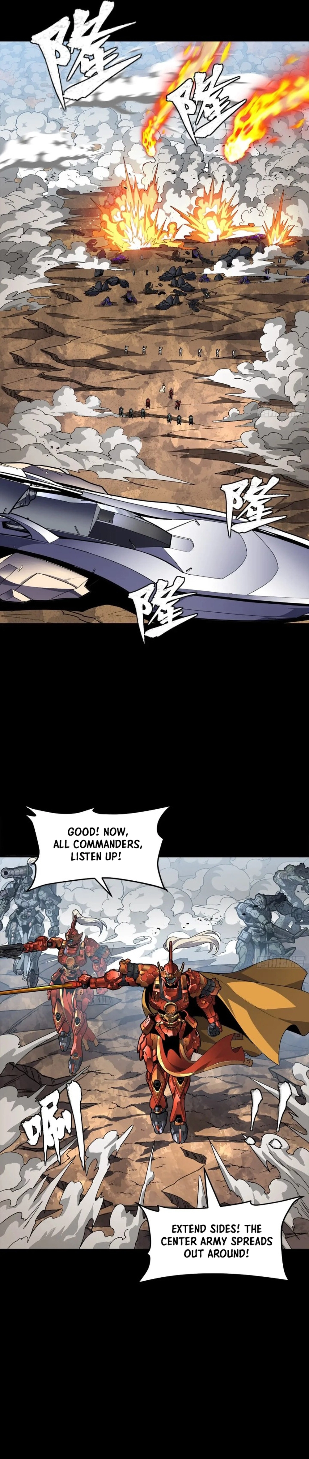 Page 14 of Chapter 283