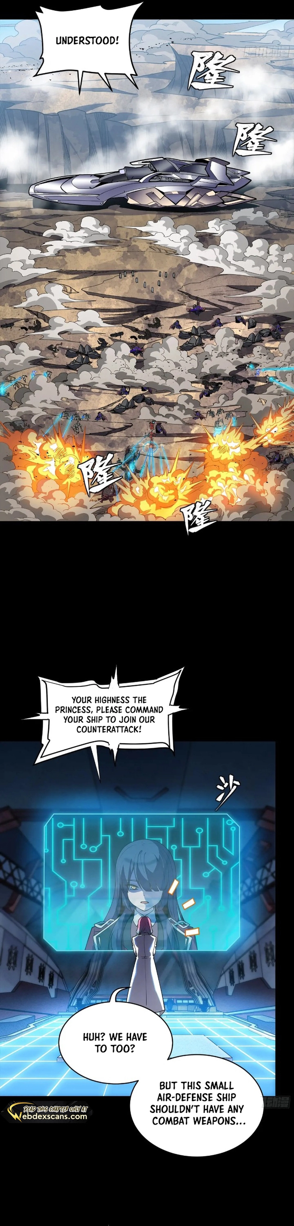 Page 15 of Chapter 283
