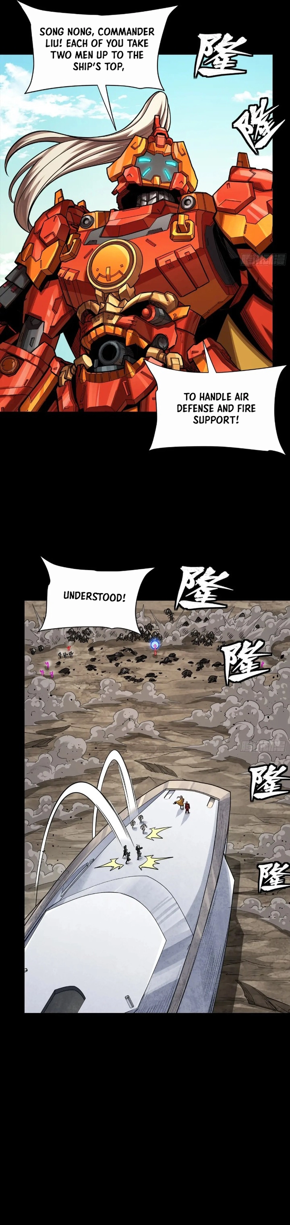 Page 18 of Chapter 283