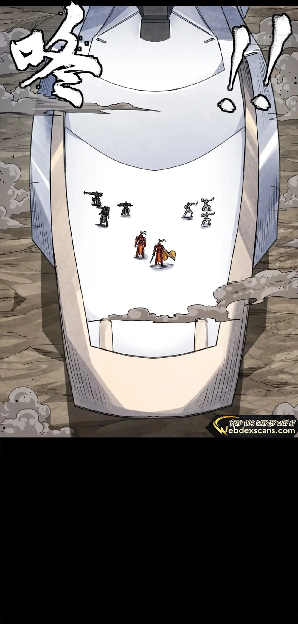 Page 19 of Chapter 283