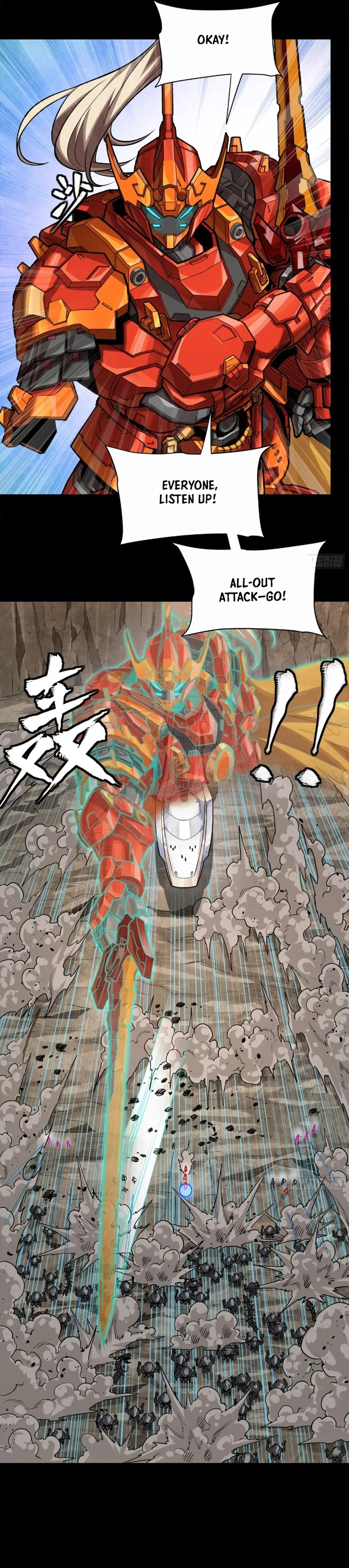 Page 20 of Chapter 283