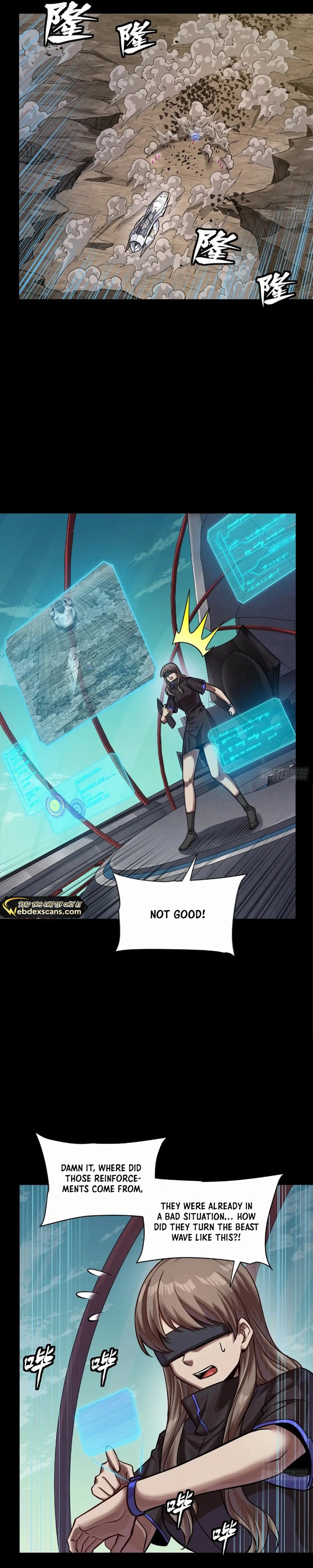 Page 21 of Chapter 283
