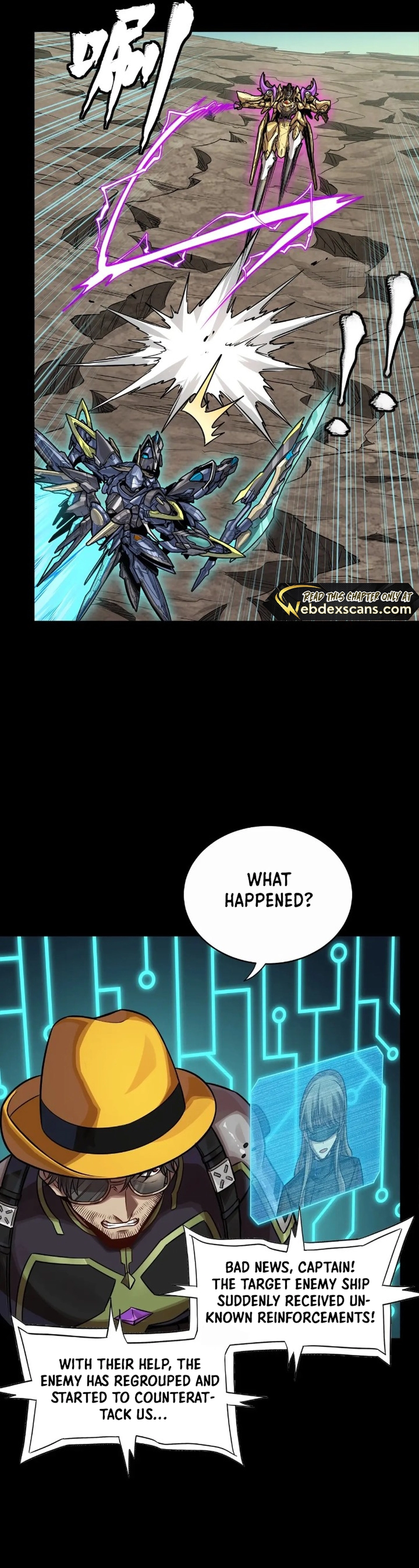 Page 23 of Chapter 283
