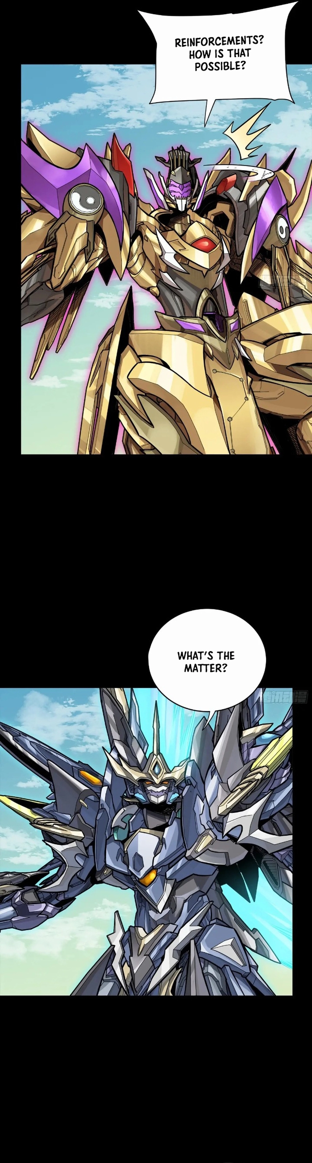 Page 24 of Chapter 283