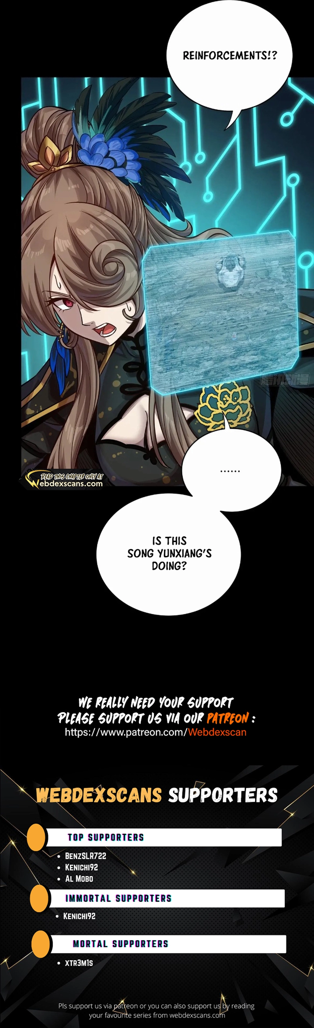 Page 25 of Chapter 283
