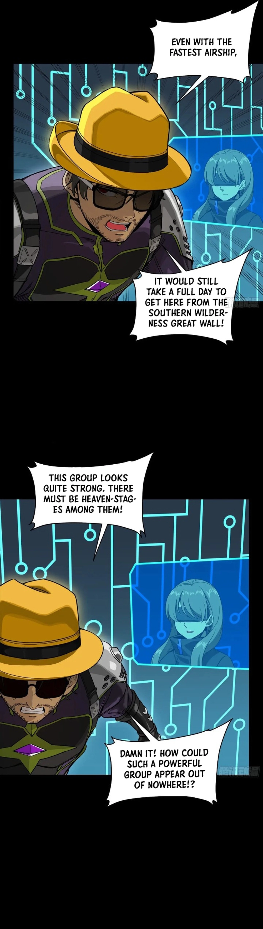 Page 2 of Chapter 284