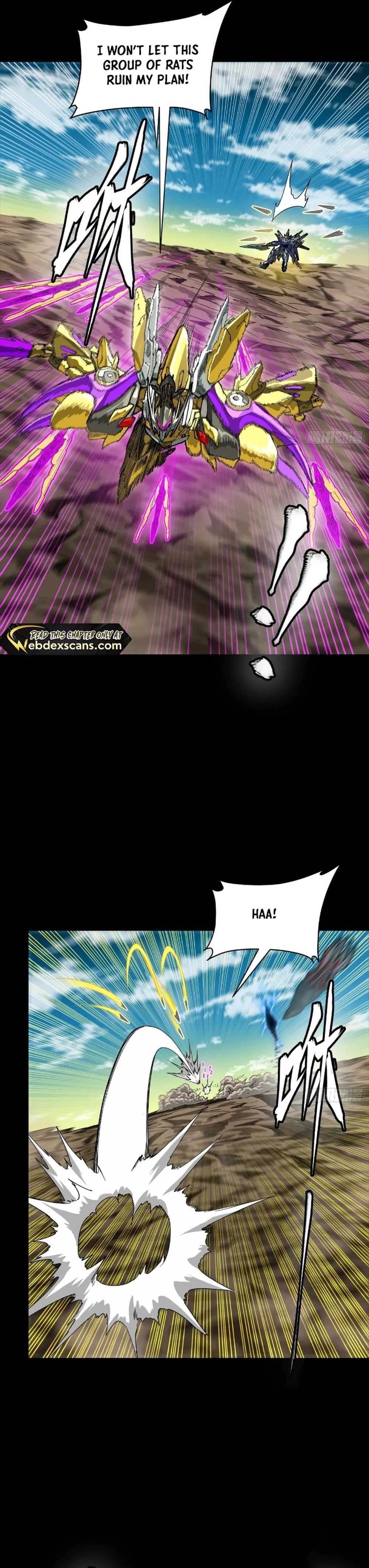 Page 3 of Chapter 284