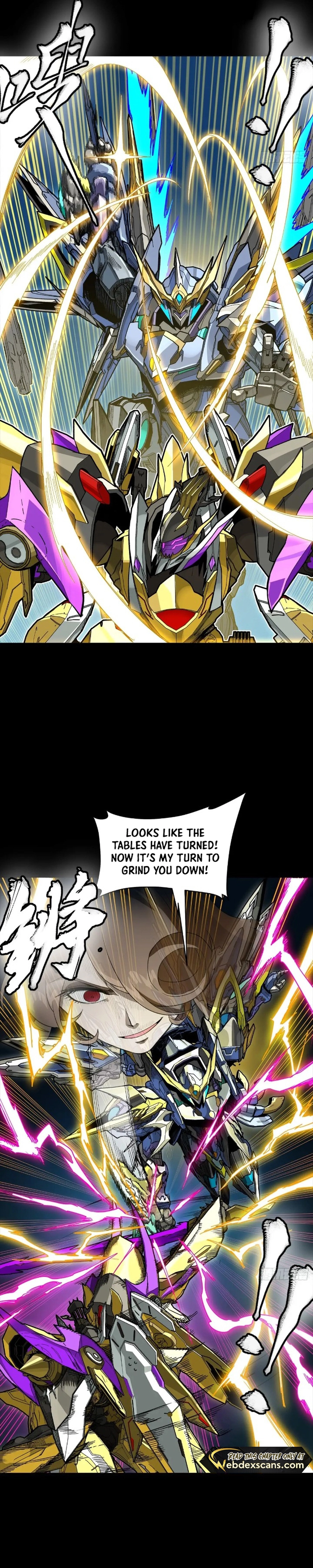 Page 4 of Chapter 284