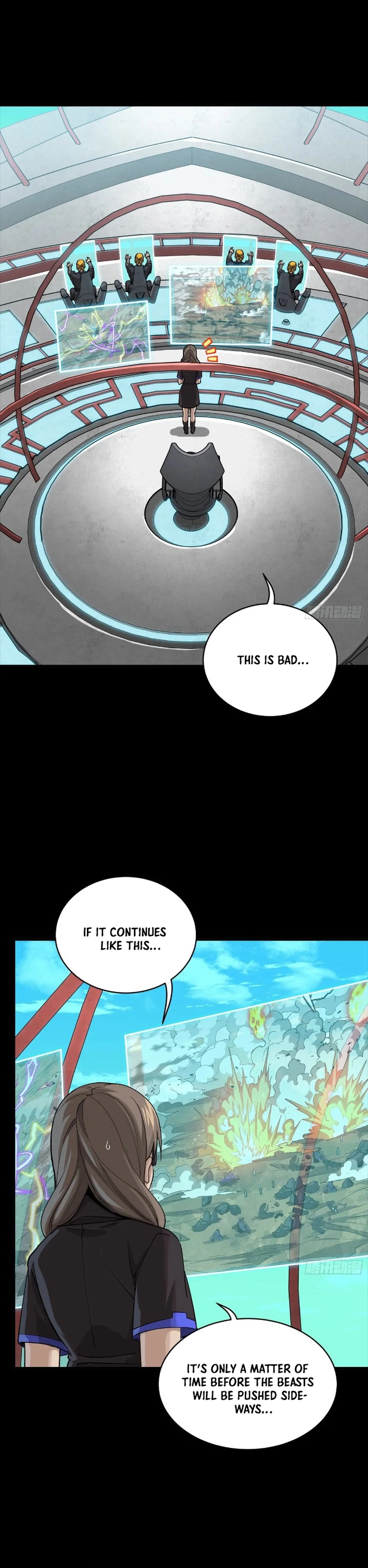 Page 9 of Chapter 284
