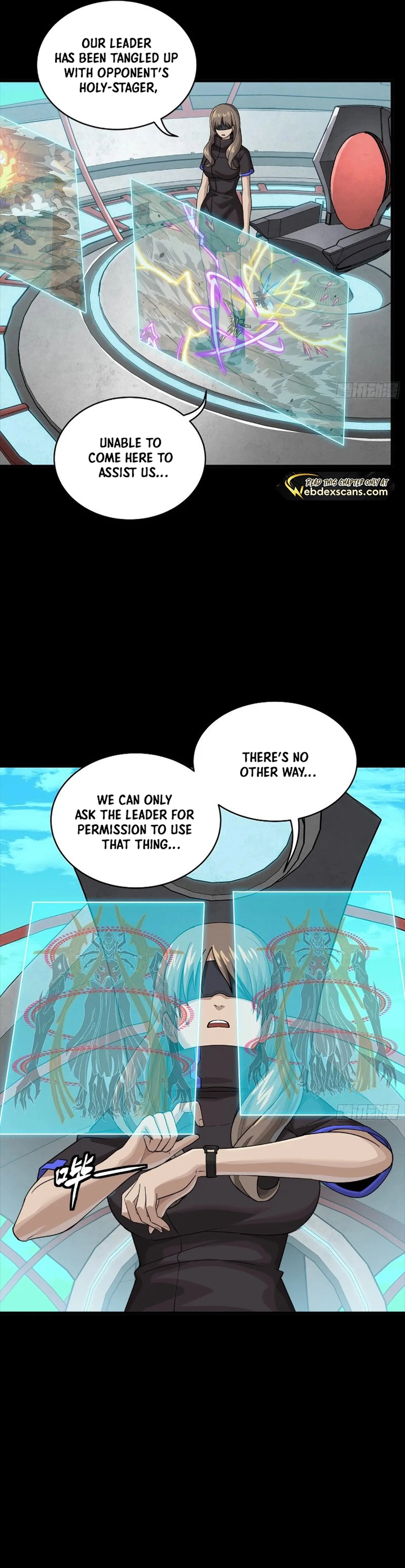 Page 10 of Chapter 284