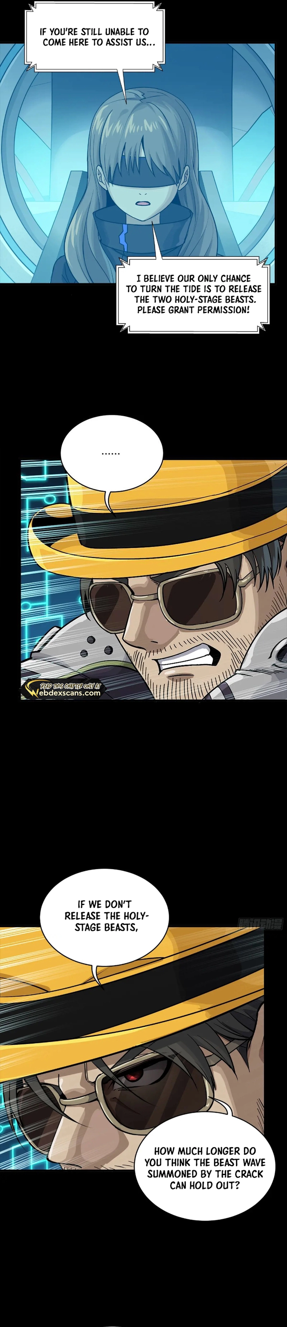 Page 13 of Chapter 284