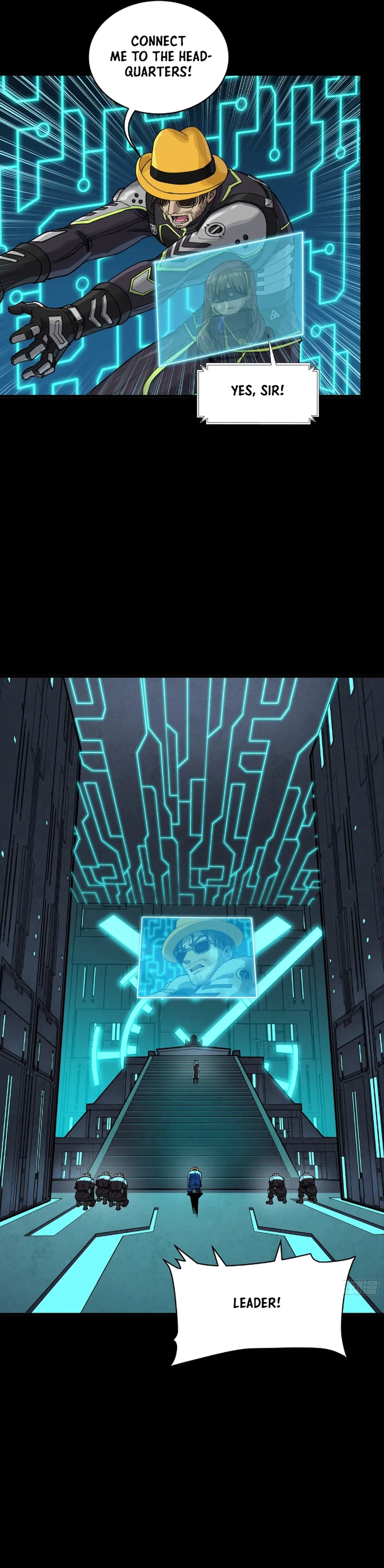 Page 15 of Chapter 284