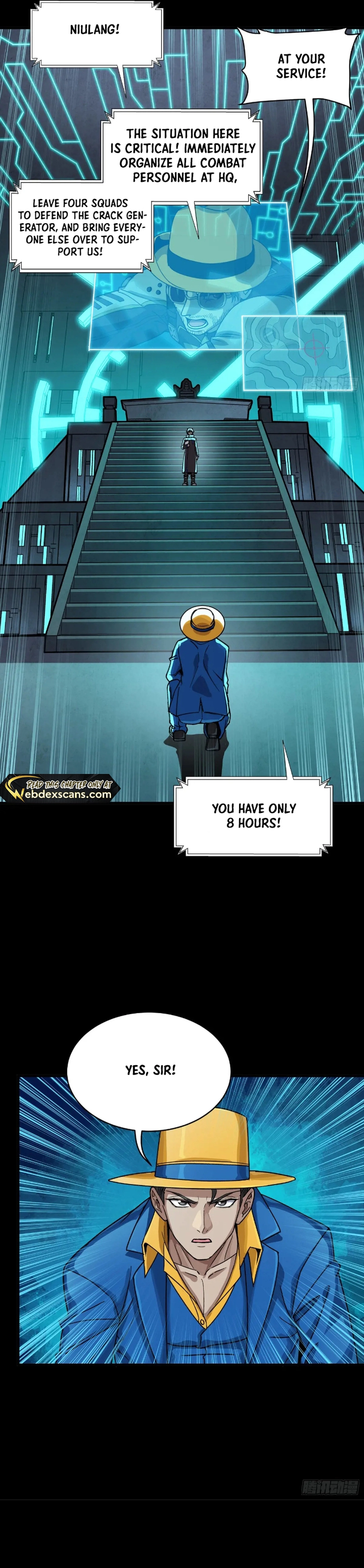 Page 16 of Chapter 284