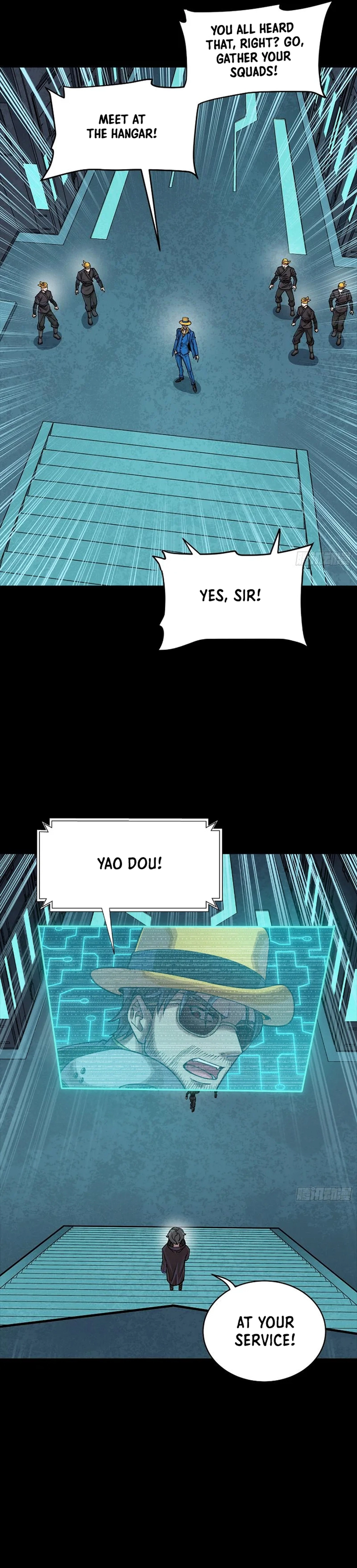Page 17 of Chapter 284