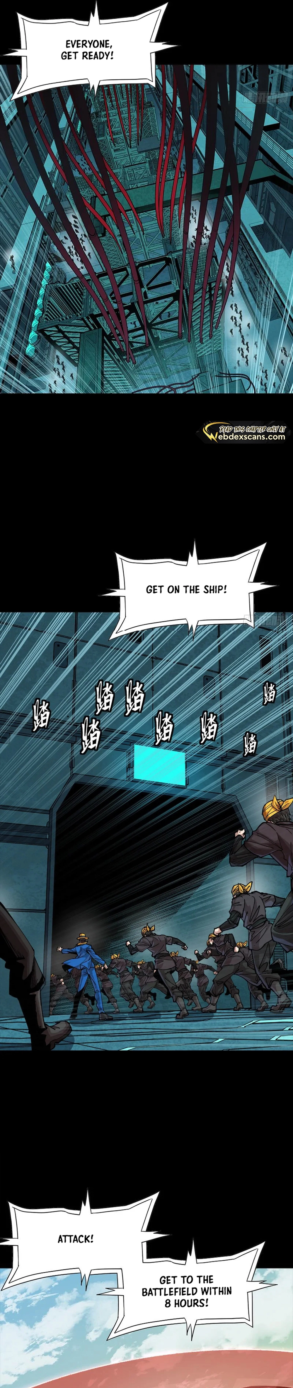 Page 19 of Chapter 284