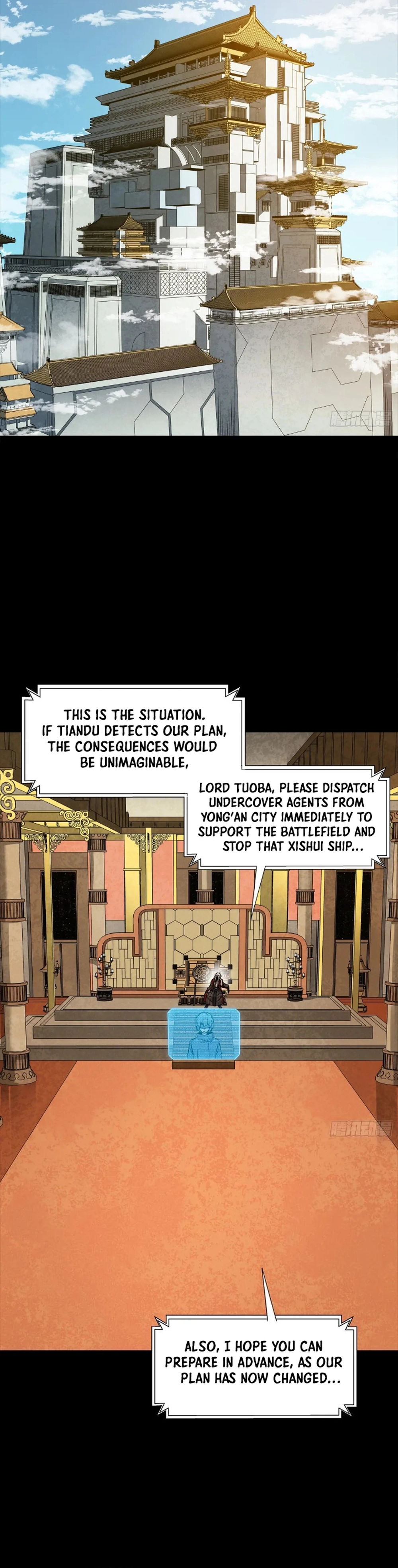 Page 21 of Chapter 284