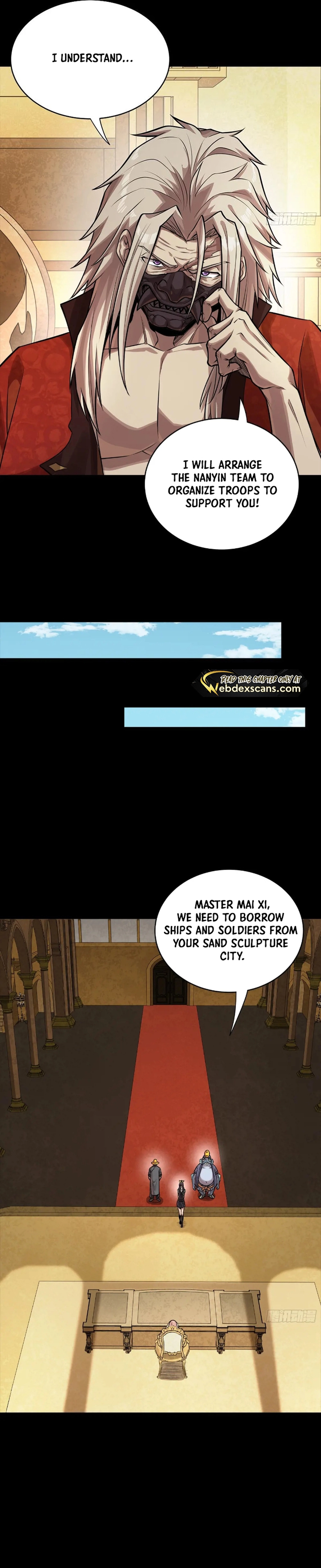 Page 22 of Chapter 284