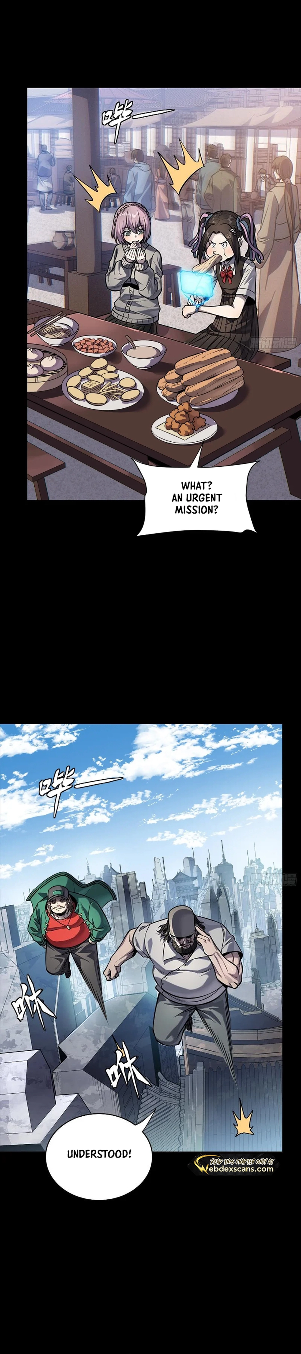 Page 25 of Chapter 284
