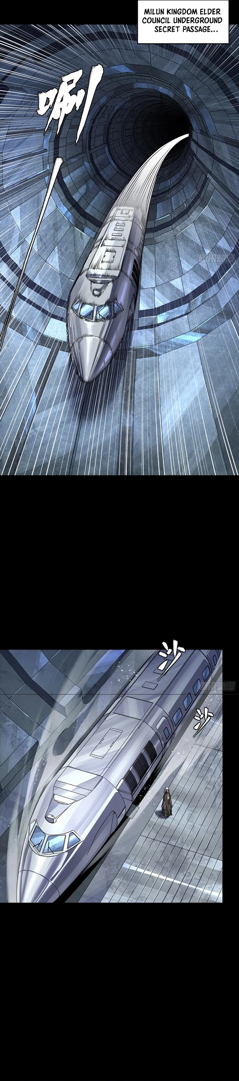 Page 27 of Chapter 284