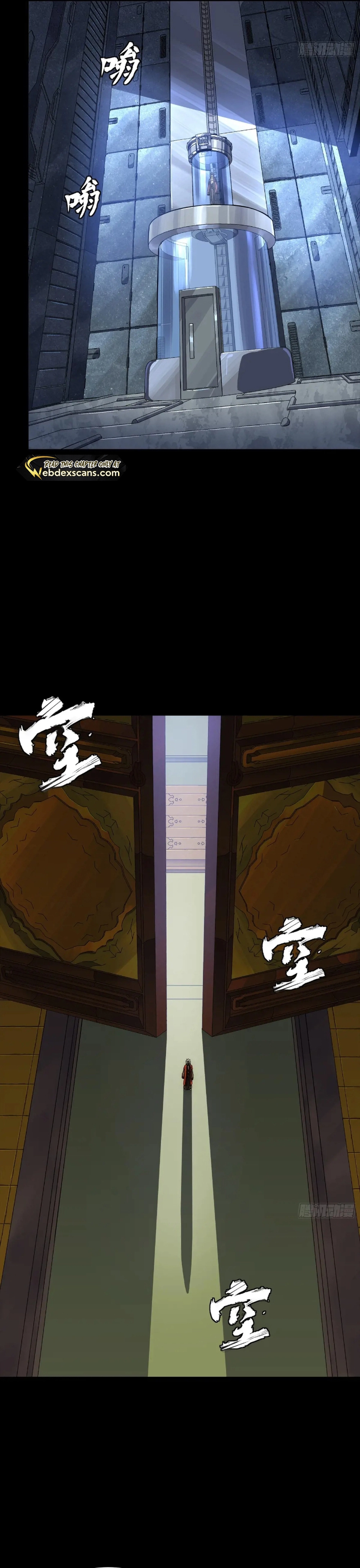 Page 28 of Chapter 284