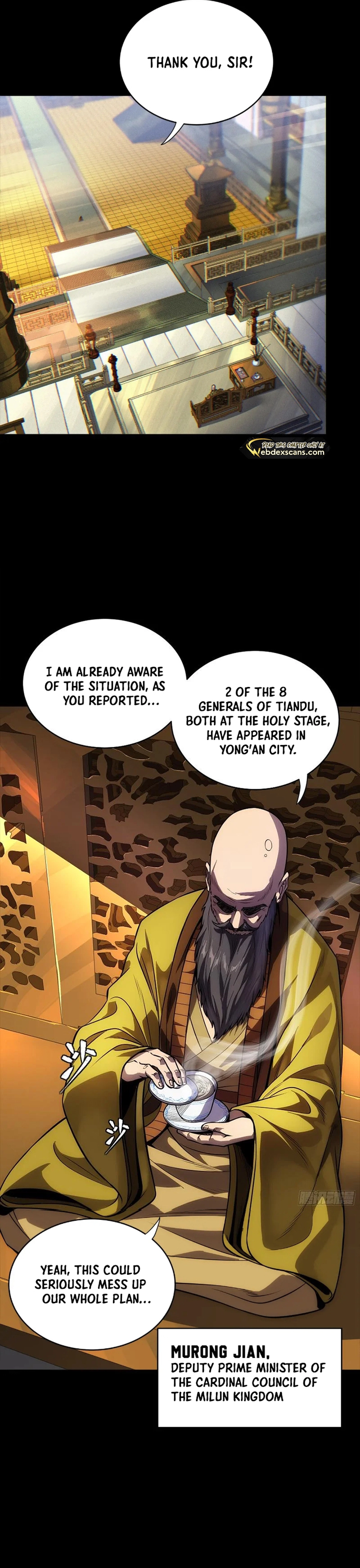 Page 30 of Chapter 284