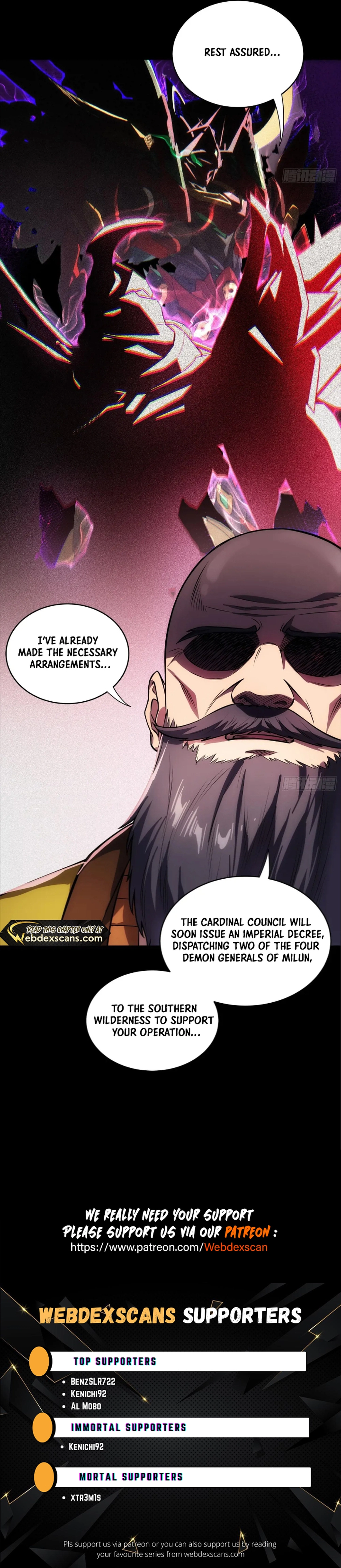 Page 32 of Chapter 284