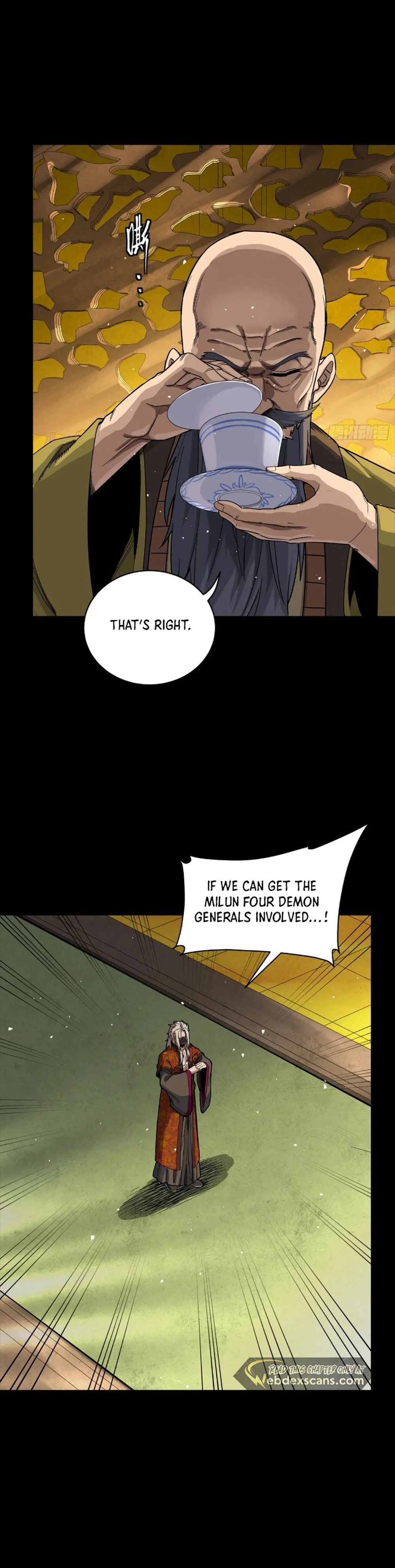 Page 2 of Chapter 285