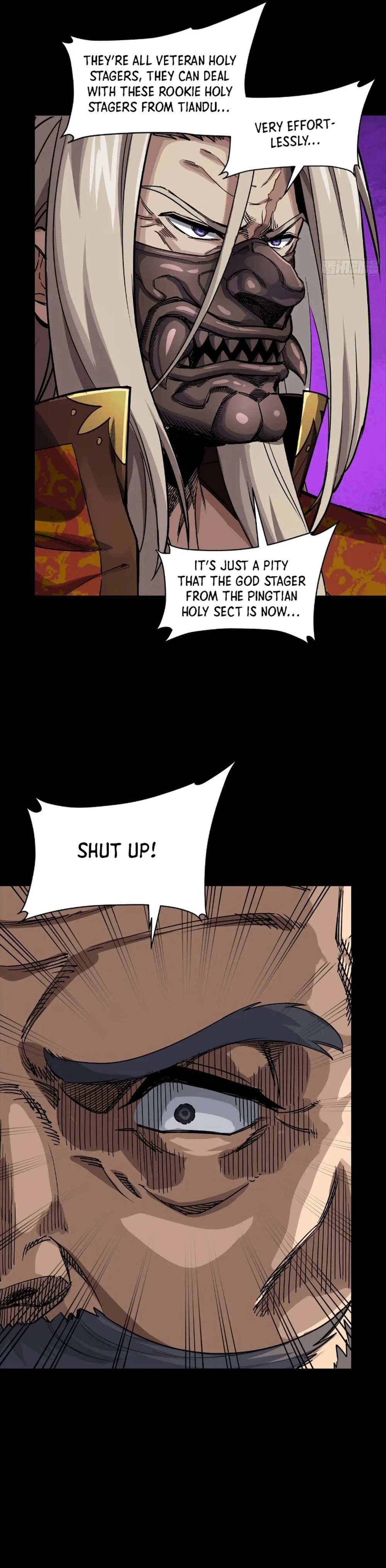 Page 3 of Chapter 285