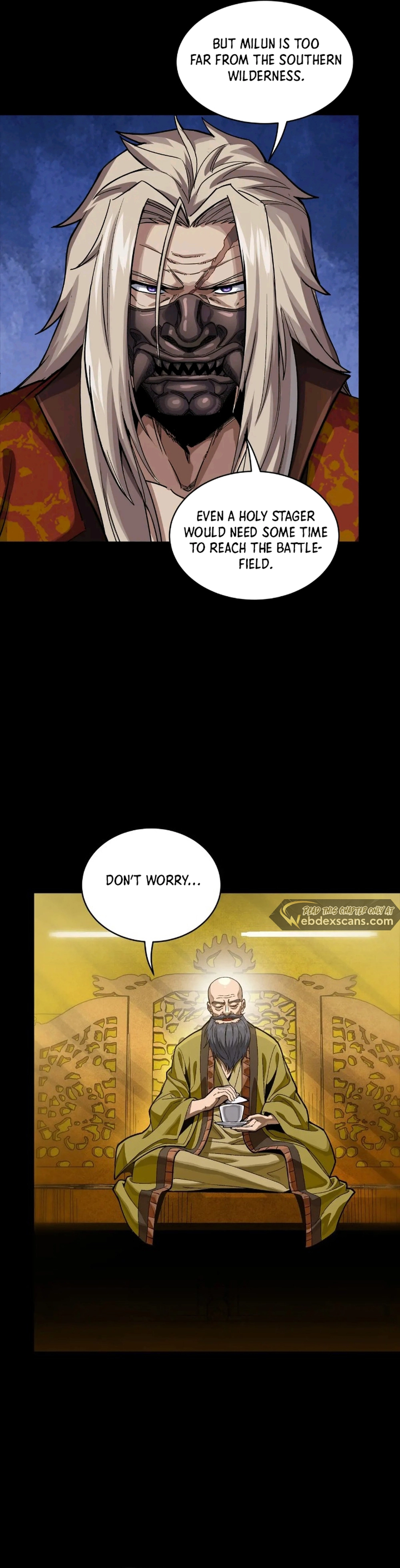 Page 5 of Chapter 285