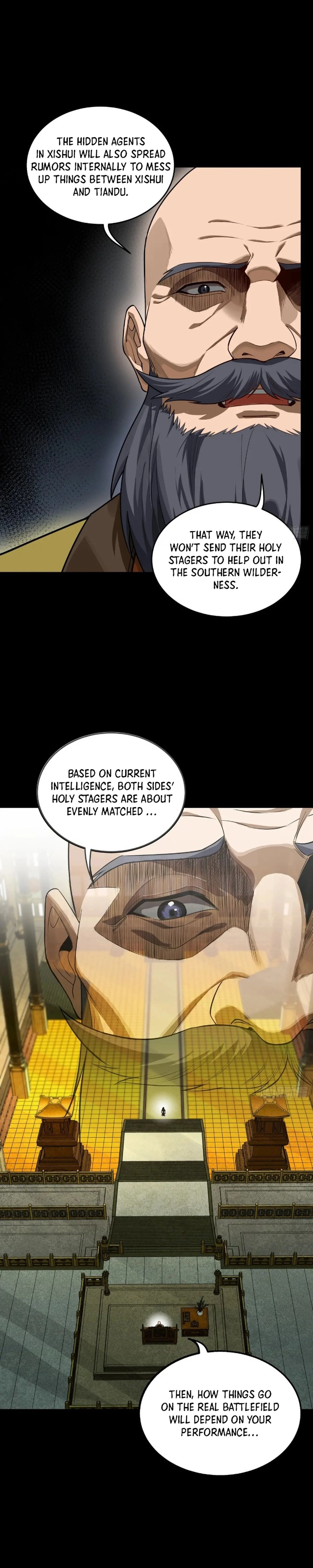 Page 7 of Chapter 285