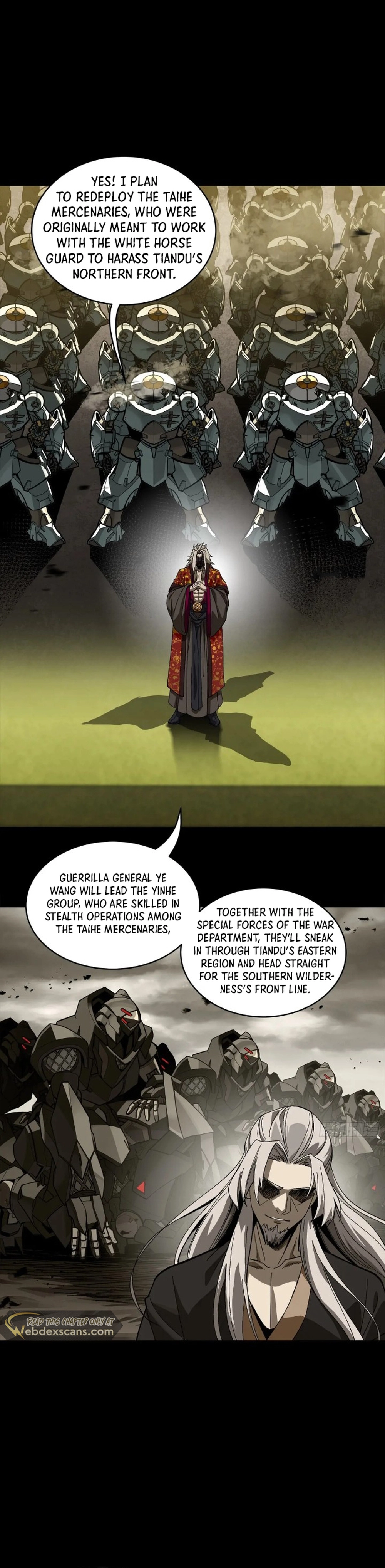 Page 8 of Chapter 285