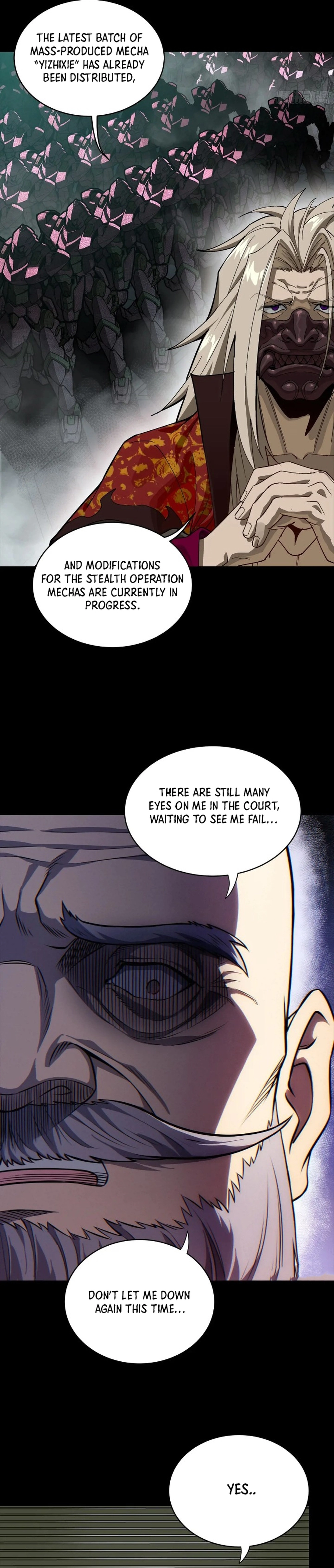 Page 9 of Chapter 285