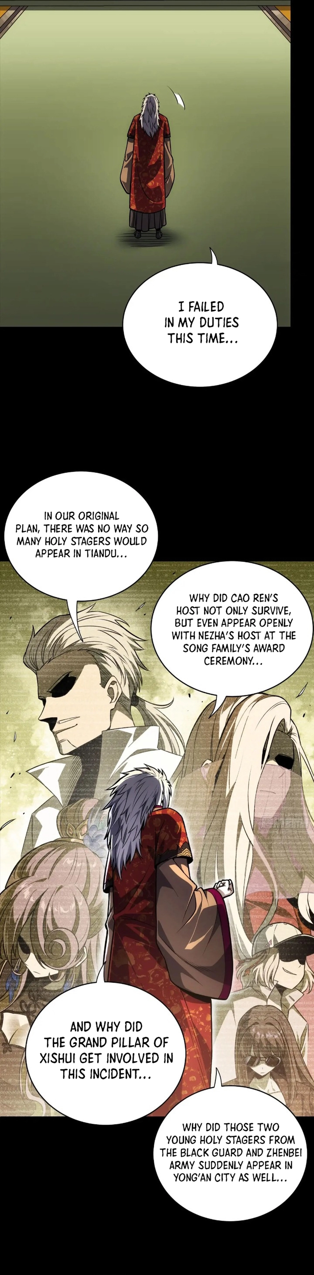 Page 10 of Chapter 285