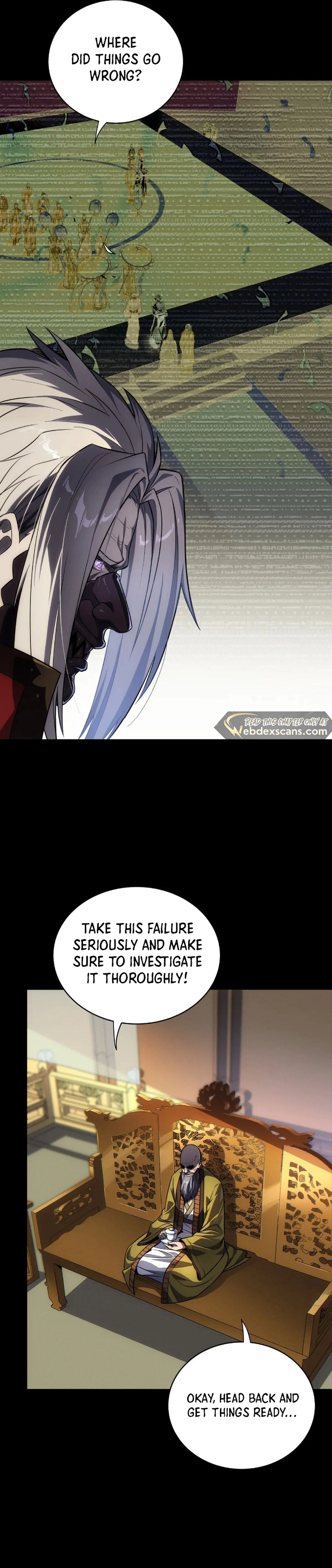 Page 11 of Chapter 285