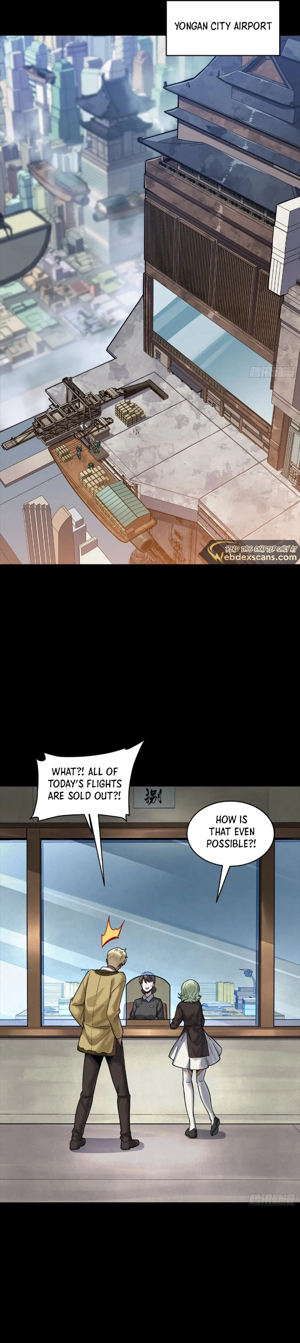 Page 13 of Chapter 285