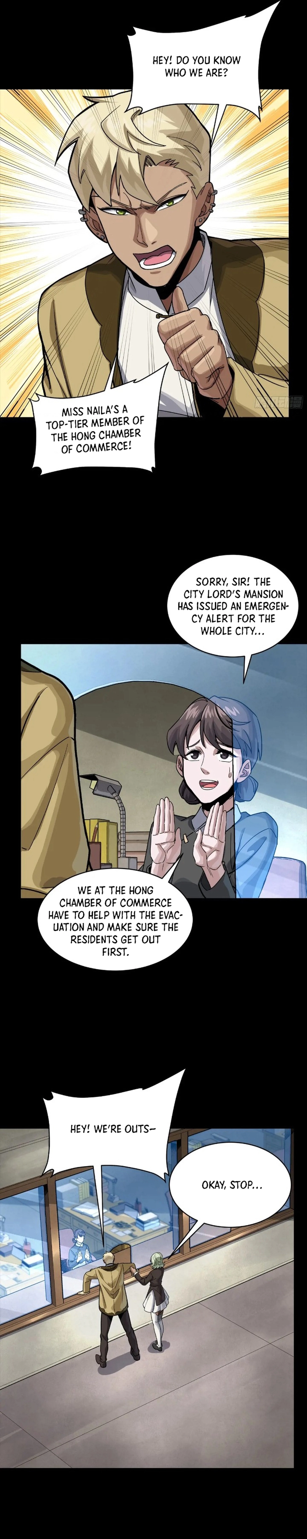 Page 14 of Chapter 285