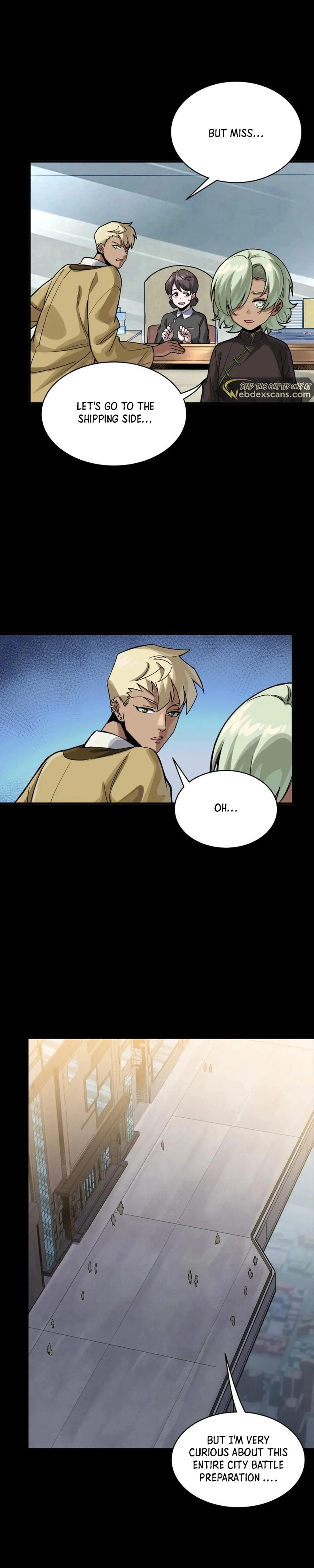 Page 15 of Chapter 285
