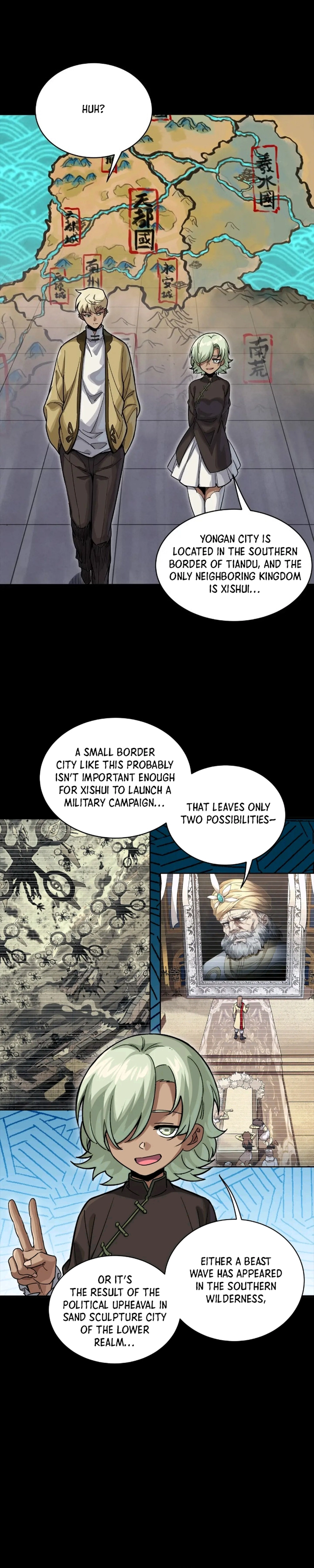 Page 16 of Chapter 285