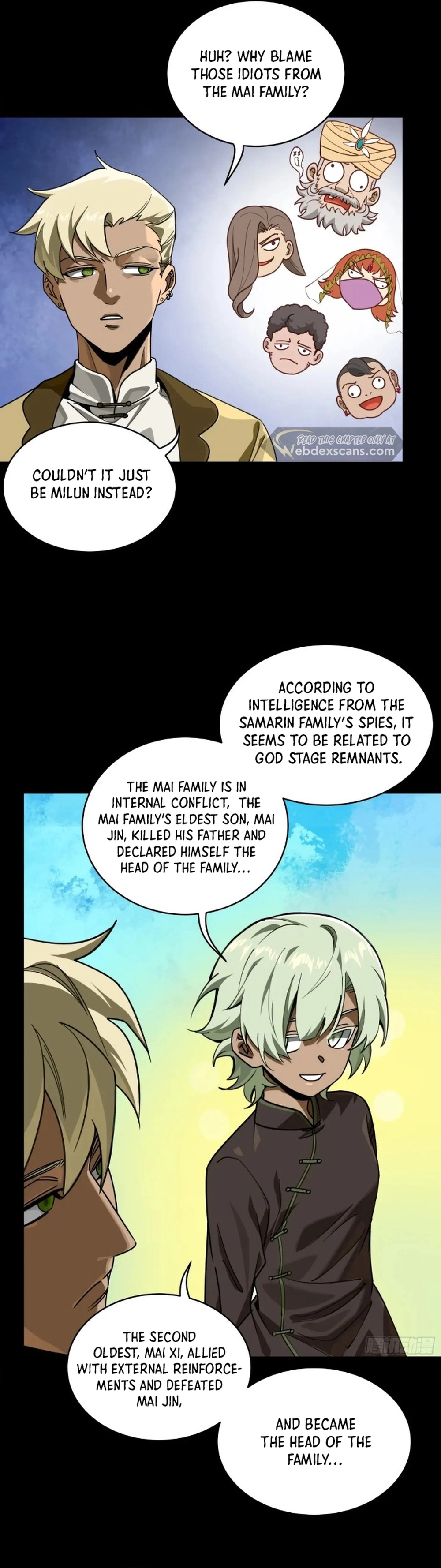 Page 17 of Chapter 285